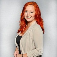 Monika Štětinová 