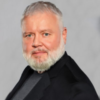 Ladislav Dianiška