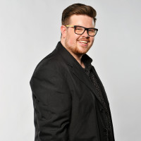 Michal Khek