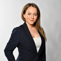 Martina Roubíčková 